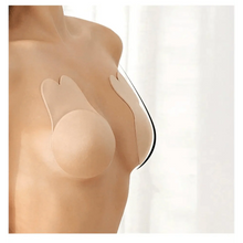 将图片加载到图库查看器，Soft Cotton Sports Bras For Women Push Up Solid Sports Bra Jogging Gym Women Sports Bra Girl Underwear Fitness Running Yoga Sport Tops
