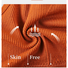 将图片加载到图库查看器，Soft Cotton Sports Bras For Women Push Up Solid Sports Bra Jogging Gym Women Sports Bra Girl Underwear Fitness Running Yoga Sport Tops
