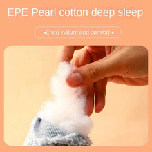 将图片加载到图库查看器，Soft Fluffy Pillows For Indoor Cats
