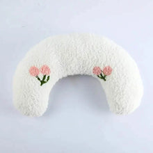 将图片加载到图库查看器，Soft Fluffy Pillows For Indoor Cats
