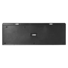 Load image into Gallery viewer, Solar Lights 180 LEDS Solar Wall Light

