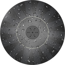 将图片加载到图库查看器，Solatec Solar Fountain
