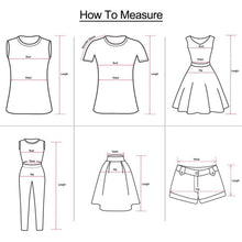 将图片加载到图库查看器，Solid Swimwear Women Top Swimsuit Bikini Solid Push Up High Cut Lace Up Halter Bikini Set Women High Waist Bikini Twist Front Swimsuits Lace Up Bikini Tops 2 Piece Bathing Suits Summer Swimsuit
