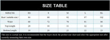 Load image into Gallery viewer, Solid Tie  Bikini Padded Bra High Leg Bandage Push Up Bikini Set Brazilian Swimsuit Women Swimwear Rib Bikini Set High Cut Spaghetti Strap Two Piece Swimsuit Bathing Suit
