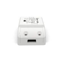 将图片加载到图库查看器，SONOFF BASICR2 WIFI Wireless Smart Switch Remote Control Socket APP Timer

