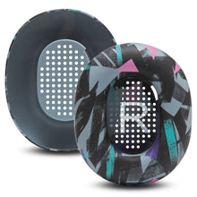 Load image into Gallery viewer, Sonos Ace Earpad Sweat Covers - WC SweatZ Ace
