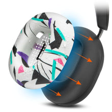 Load image into Gallery viewer, Sonos Ace Earpad Sweat Covers - WC SweatZ Ace
