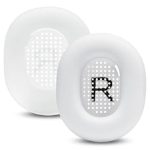 Load image into Gallery viewer, Sonos Ace Earpad Sweat Covers - WC SweatZ Ace
