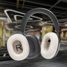 Load image into Gallery viewer, Sonos Ace Earpad Sweat Covers - WC SweatZ Ace
