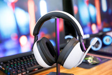 Load image into Gallery viewer, Sony Inzone H9 Earpads - WC FreeZe Cooling Gel
