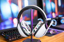 Load image into Gallery viewer, Sony Inzone H9 Earpads - WC FreeZe Cooling Gel
