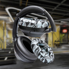 Load image into Gallery viewer, Sony WH-1000XM3 Earpad Sweat Covers - WC SweatZ
