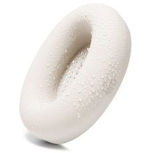 将图片加载到图库查看器，Sony WH-1000XM4 Earpad Sweat Covers - WC SweatZ
