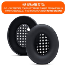 将图片加载到图库查看器，Sony WH-1000XM4 Earpad Sweat Covers - WC SweatZ
