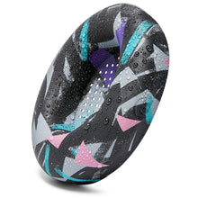 将图片加载到图库查看器，Sony WH-1000XM4 Earpad Sweat Covers - WC SweatZ
