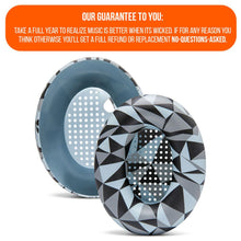 将图片加载到图库查看器，Sony WH-1000XM4 Earpad Sweat Covers - WC SweatZ
