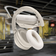 将图片加载到图库查看器，Sony WH-1000XM4 Earpad Sweat Covers - WC SweatZ
