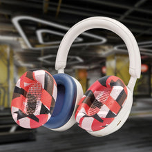 将图片加载到图库查看器，Sony WH-1000XM5 Earpad Sweat Covers - WC SweatZ
