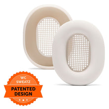 将图片加载到图库查看器，Sony WH-1000XM5 Earpad Sweat Covers - WC SweatZ
