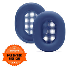 将图片加载到图库查看器，Sony WH-1000XM5 Earpad Sweat Covers - WC SweatZ
