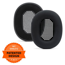 将图片加载到图库查看器，Sony WH-1000XM5 Earpad Sweat Covers - WC SweatZ

