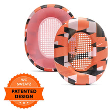 将图片加载到图库查看器，Sony WH-1000XM5 Earpad Sweat Covers - WC SweatZ
