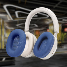 将图片加载到图库查看器，Sony WH-1000XM5 Earpad Sweat Covers - WC SweatZ
