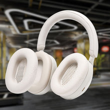 将图片加载到图库查看器，Sony WH-1000XM5 Earpad Sweat Covers - WC SweatZ
