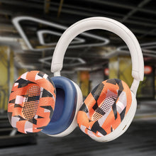 将图片加载到图库查看器，Sony WH-1000XM5 Earpad Sweat Covers - WC SweatZ
