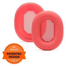 将图片加载到图库查看器，Sony WH-1000XM5 Earpad Sweat Covers - WC SweatZ
