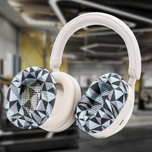 将图片加载到图库查看器，Sony WH-1000XM5 Earpad Sweat Covers - WC SweatZ
