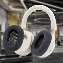 将图片加载到图库查看器，Sony WH-1000XM5 Earpad Sweat Covers - WC SweatZ
