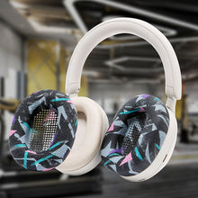 将图片加载到图库查看器，Sony WH-1000XM5 Earpad Sweat Covers - WC SweatZ
