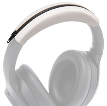 将图片加载到图库查看器，Sony XM3 &amp; XM4 Silicone Headband Cover - WC BandZ XM3 &amp; XM4

