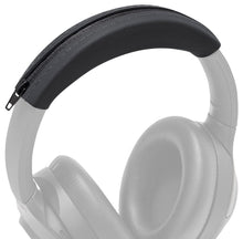 将图片加载到图库查看器，Sony XM3 &amp; XM4 Silicone Headband Cover - WC BandZ XM3 &amp; XM4
