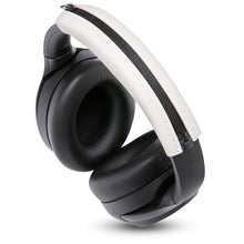 将图片加载到图库查看器，Sony XM3 &amp; XM4 Silicone Headband Cover - WC BandZ XM3 &amp; XM4
