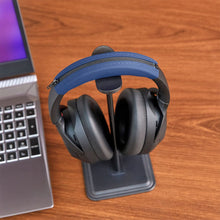 将图片加载到图库查看器，Sony XM3 &amp; XM4 Silicone Headband Cover - WC BandZ XM3 &amp; XM4
