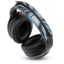 将图片加载到图库查看器，Sony XM3 &amp; XM4 Silicone Headband Cover - WC BandZ XM3 &amp; XM4

