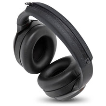 将图片加载到图库查看器，Sony XM3 &amp; XM4 Silicone Headband Cover - WC BandZ XM3 &amp; XM4
