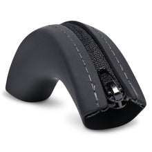 将图片加载到图库查看器，Sony XM3 &amp; XM4 Silicone Headband Cover - WC BandZ XM3 &amp; XM4

