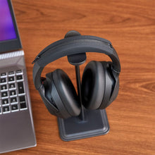 将图片加载到图库查看器，Sony XM3 &amp; XM4 Silicone Headband Cover - WC BandZ XM3 &amp; XM4
