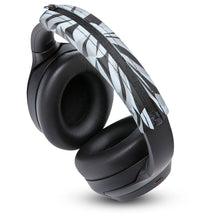 将图片加载到图库查看器，Sony XM3 &amp; XM4 Silicone Headband Cover - WC BandZ XM3 &amp; XM4
