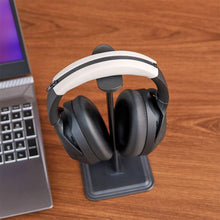 将图片加载到图库查看器，Sony XM3 &amp; XM4 Silicone Headband Cover - WC BandZ XM3 &amp; XM4
