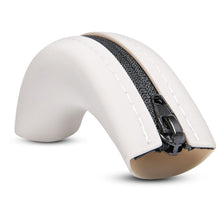 将图片加载到图库查看器，Sony XM3 &amp; XM4 Silicone Headband Cover - WC BandZ XM3 &amp; XM4
