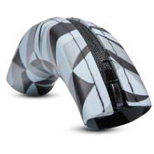 将图片加载到图库查看器，Sony XM3 &amp; XM4 Silicone Headband Cover - WC BandZ XM3 &amp; XM4
