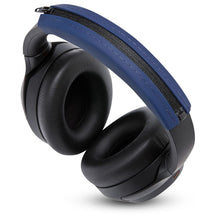 将图片加载到图库查看器，Sony XM3 &amp; XM4 Silicone Headband Cover - WC BandZ XM3 &amp; XM4
