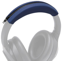 将图片加载到图库查看器，Sony XM3 &amp; XM4 Silicone Headband Cover - WC BandZ XM3 &amp; XM4
