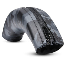 将图片加载到图库查看器，Sony XM3 &amp; XM4 Silicone Headband Cover - WC BandZ XM3 &amp; XM4

