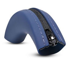 将图片加载到图库查看器，Sony XM3 &amp; XM4 Silicone Headband Cover - WC BandZ XM3 &amp; XM4
