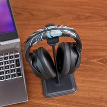 将图片加载到图库查看器，Sony XM3 &amp; XM4 Silicone Headband Cover - WC BandZ XM3 &amp; XM4
